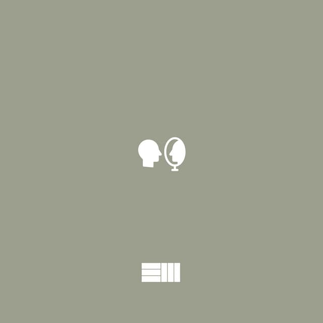 Album cover art for Workin On Me by Russ, 6LACK