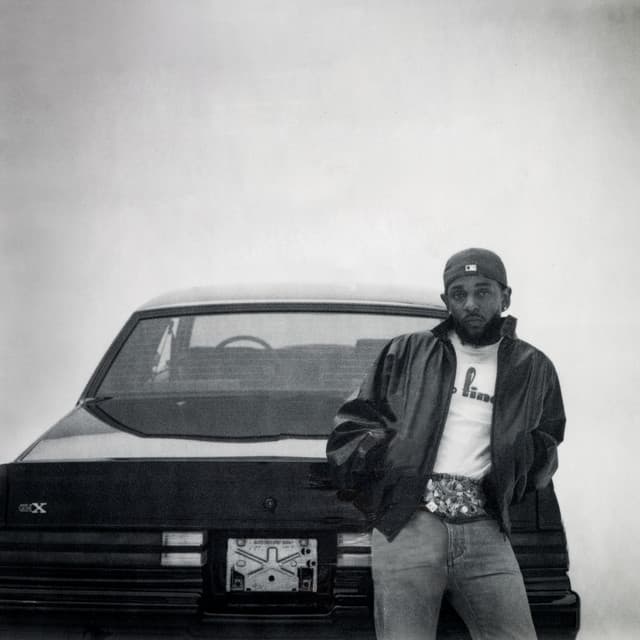Album cover art for dodger blue (feat. wallie the sensei, siete7x, roddy ricch) by Kendrick Lamar, Wallie the Sensei, Siete7x, Roddy Ricch